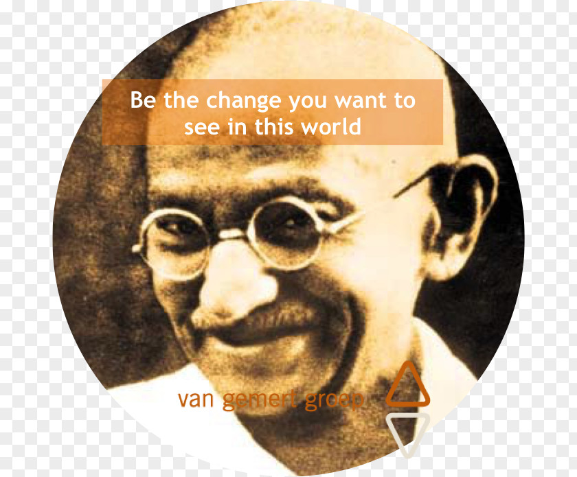 T-shirt Mahatma Gandhi Delhi Diary British Raj Nonviolence PNG