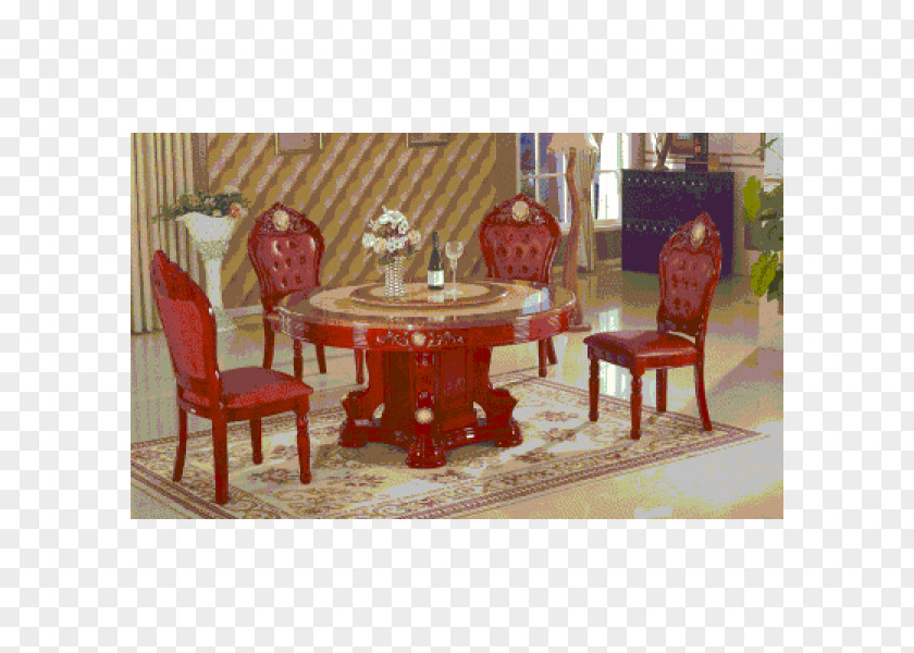 Table Coffee Tables Dining Room Matbord Living PNG