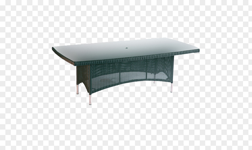 Table Garden Furniture Dining Room Matbord PNG