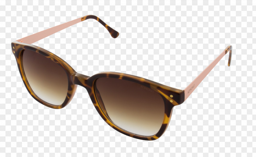 Tortoide Aviator Sunglasses Ray-Ban Wayfarer PNG