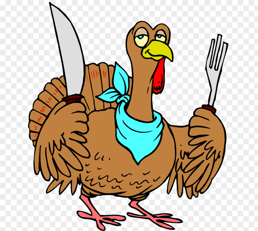 Turkey Shoot Swamp Gobble Cartoon Drawing Animated Film Clip Art PNG