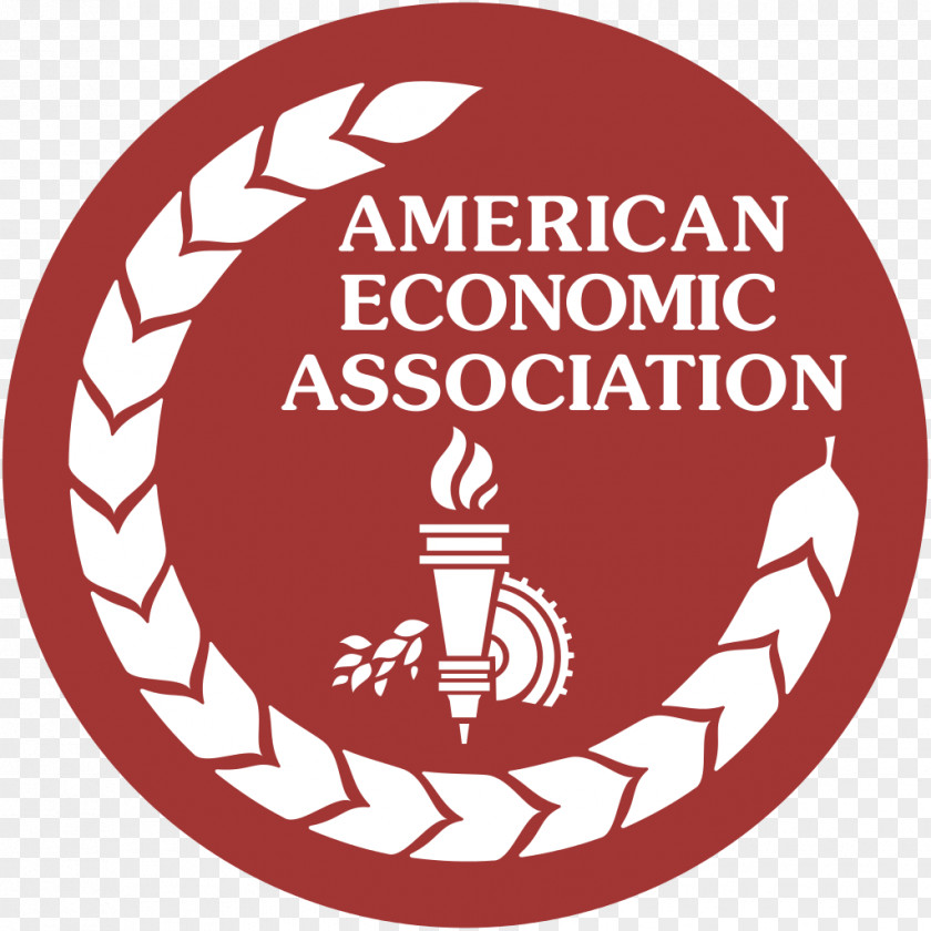 United States American Economic Association Economics JEL Classification Codes The Review PNG