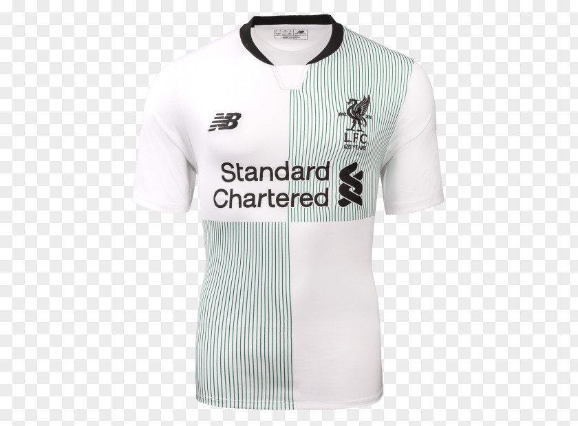 World Cup 2018 Jersey 2017–18 Liverpool F.C. Season Premier League UEFA Champions PNG