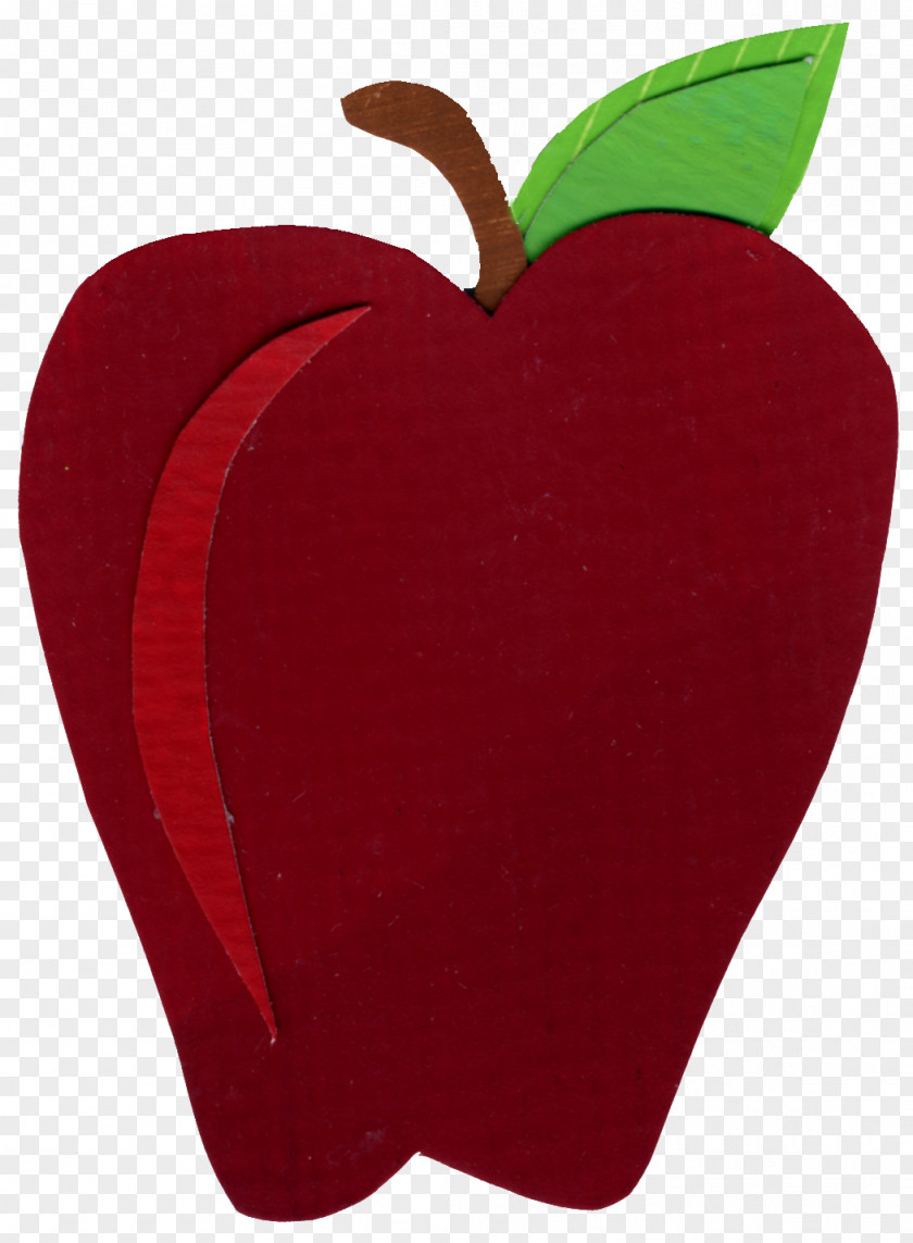 Apple Teacher Candy Fruit Clip Art PNG