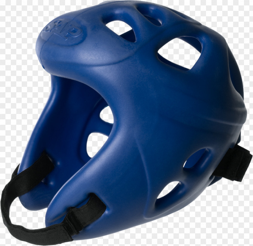 Bicycle Helmets Ski & Snowboard Plastic PNG