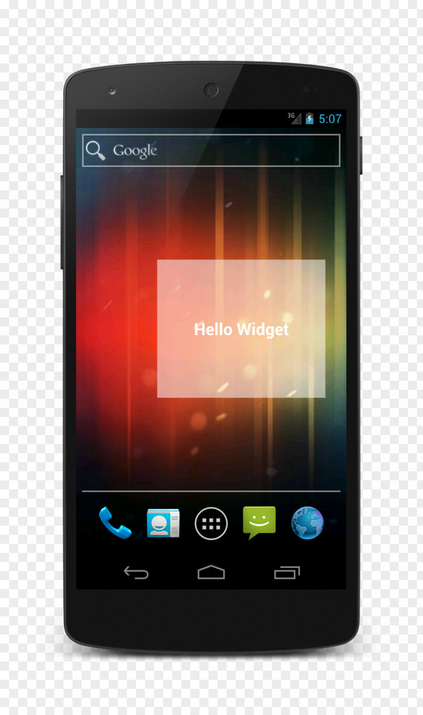 C++ String Handling Smartphone Galaxy Nexus Android Telephone Samsung PNG