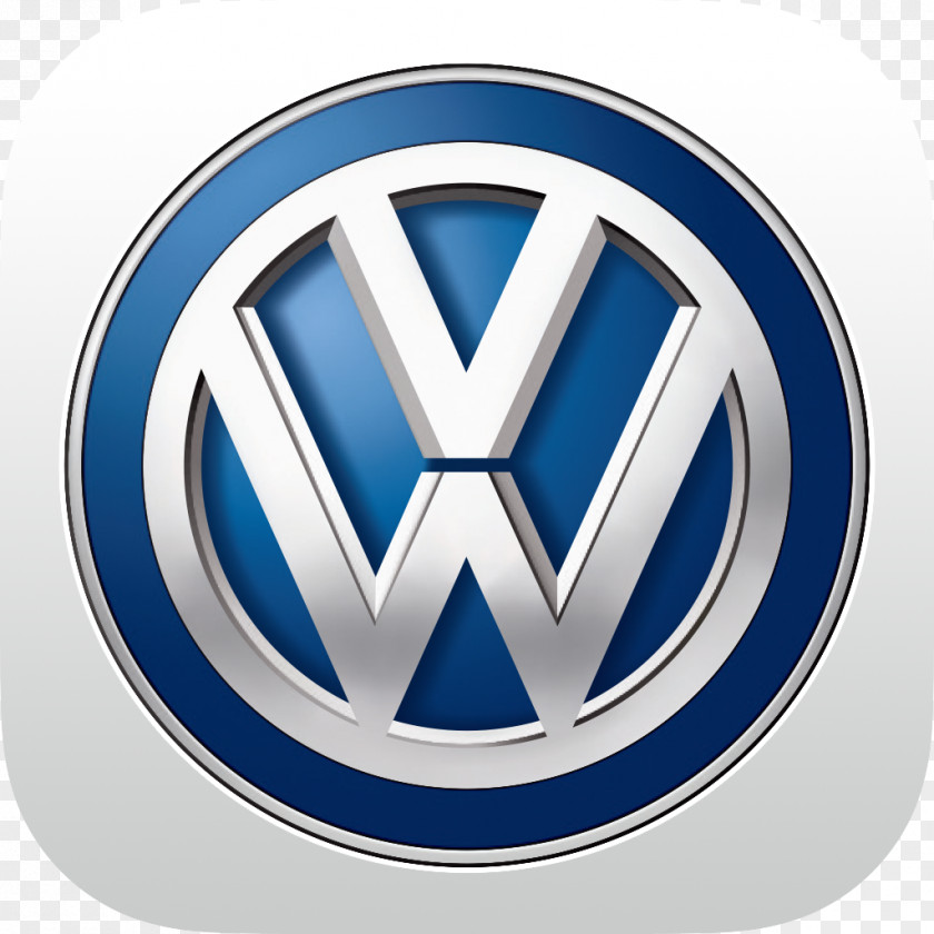 Car Dealership Audi Volkswagen Group Mercedes-Benz PNG