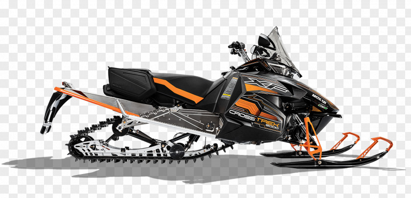 Car Snowmobile Arctic Cat Yamaha Motor Company All-terrain Vehicle PNG