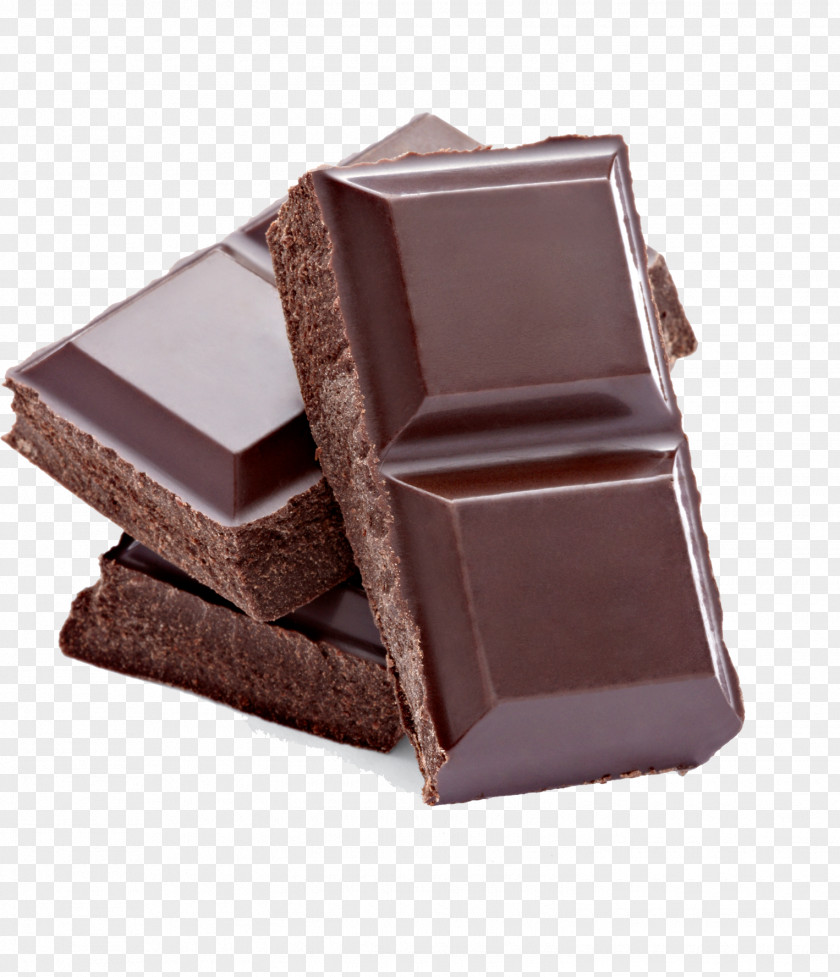 Chocolate Ice Cream Bar Cocoa Bean Flavor PNG
