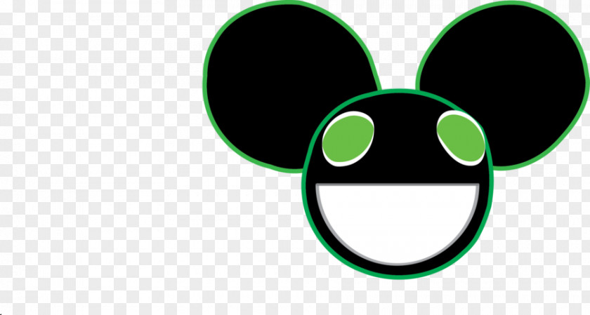 Deadmau5 Desktop Wallpaper 5 Years Of Mau5 Clip Art PNG