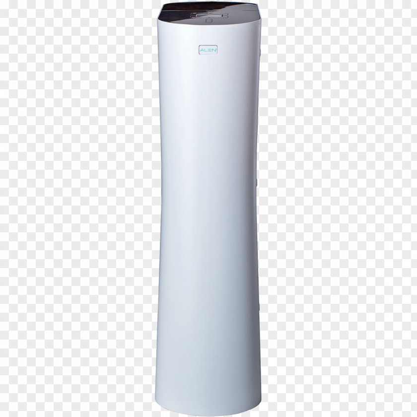 Design Cylinder PNG