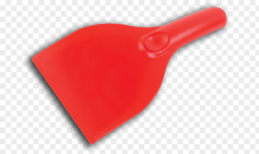 Design Heart PNG