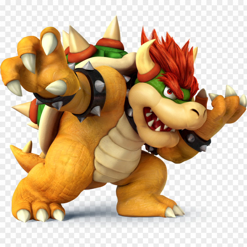 Donkey Super Smash Bros. For Nintendo 3DS And Wii U Melee Brawl Bowser Mario PNG