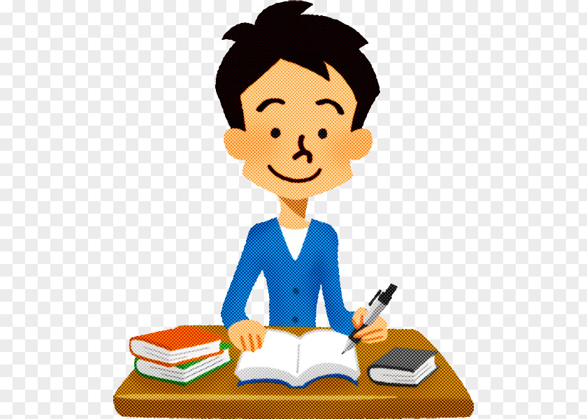 Drawing Learning Educational Entrance Examination Lesson Smile PNG