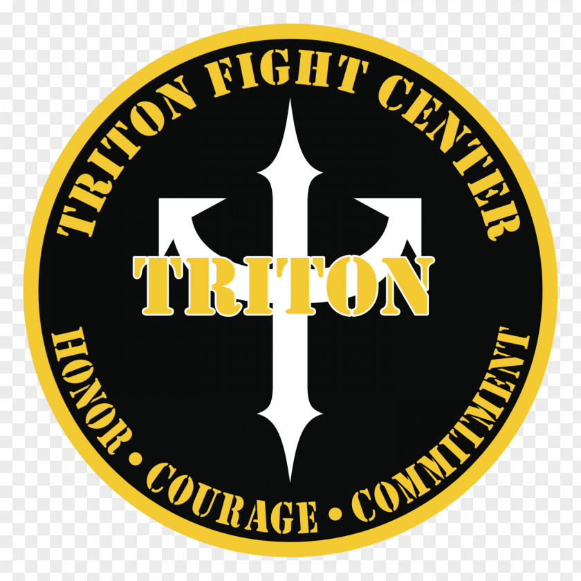 Eastern Oregon University Westfield State Masthope, Pennsylvania Triton Fight Center PNG