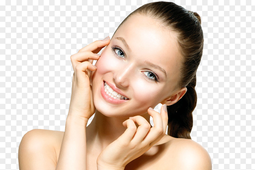 Eye Wrinkle Skin Care Periorbital Puffiness Anti-aging Cream PNG