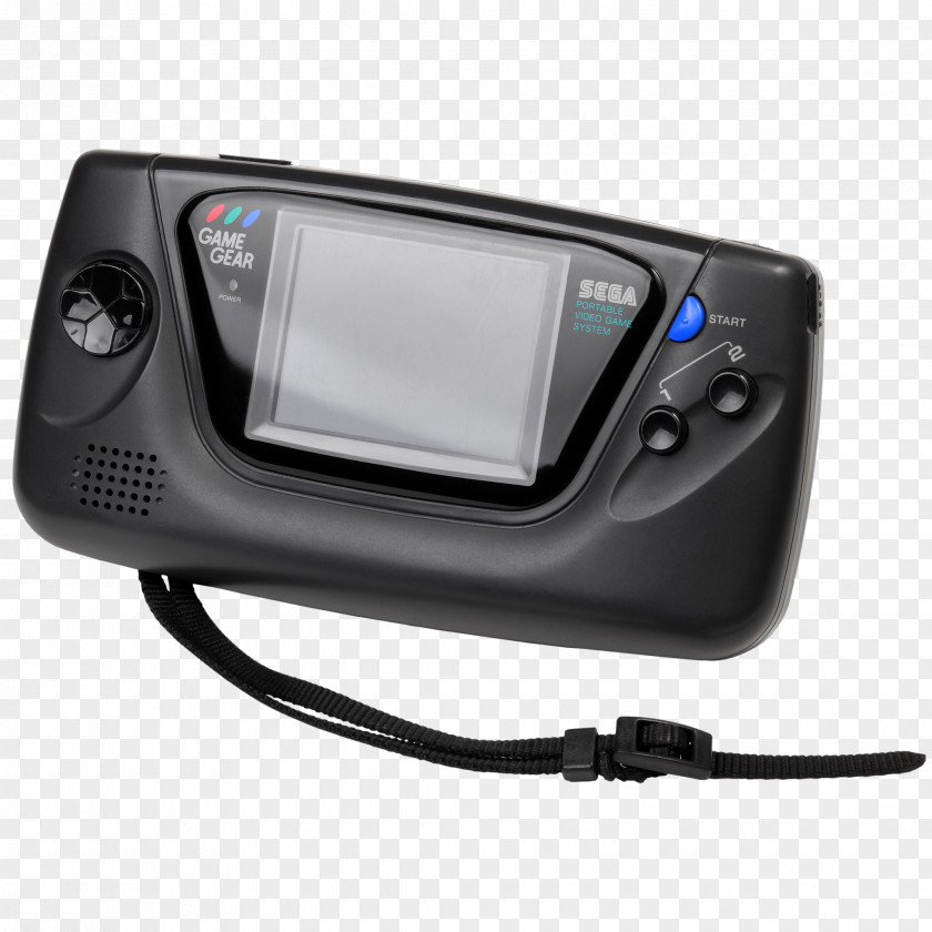 Game Boy Advance Console Sega Saturn Cool Spot Super Nintendo Entertainment System Gear Mega Drive PNG