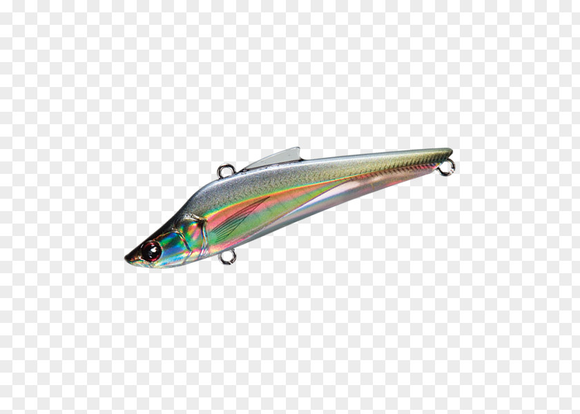 Haj Spoon Lure Fishing Baits & Lures Finesse Material Textile PNG