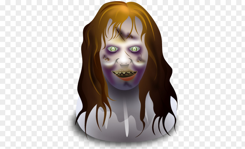 Halloween YouTube Alida PNG