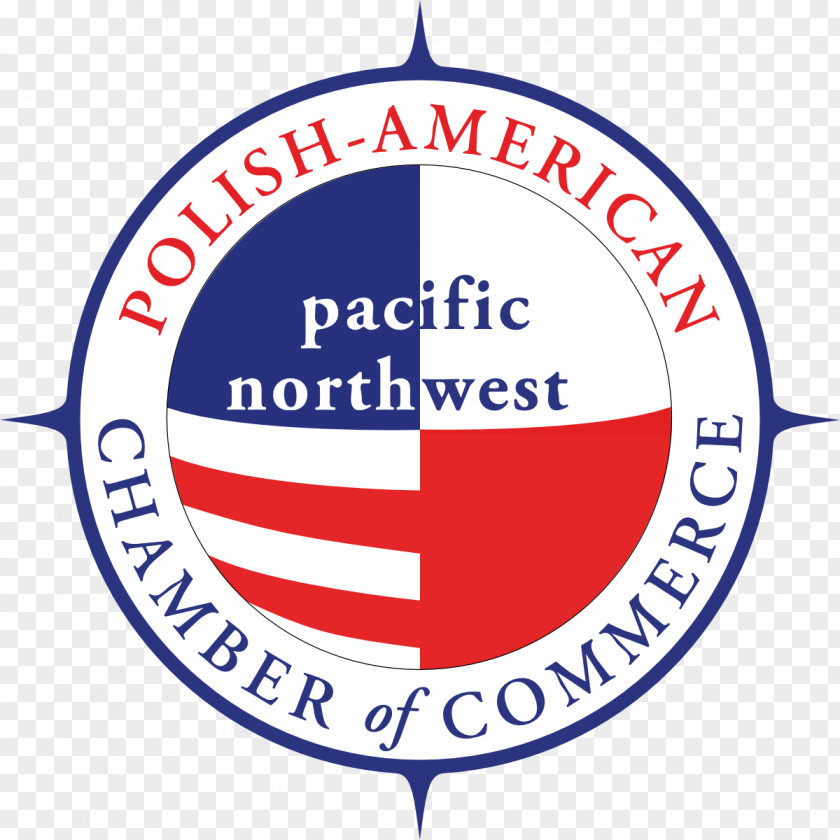 Hollywood Chamber Of Commerce Logo Poland Pacific Northwest Stanford University Organization PNG