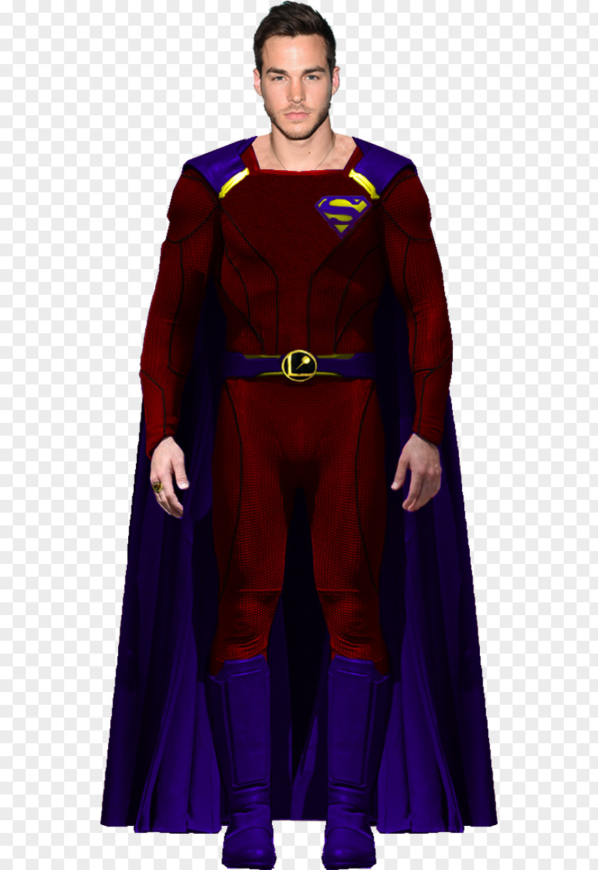 James Argent The Only Way Is Essex Robe Costume Design Superman PNG