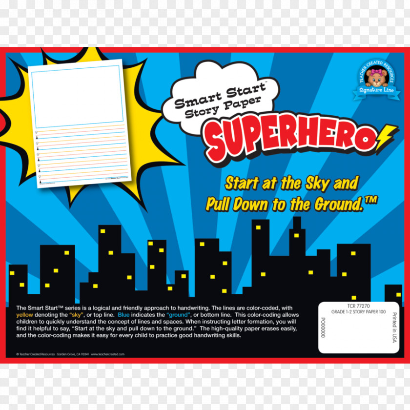 Line Spacing Material Graphic Design Poster Display Advertising Superhero PNG