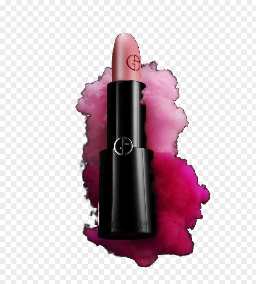 Lipstick Cosmetics Designer PNG