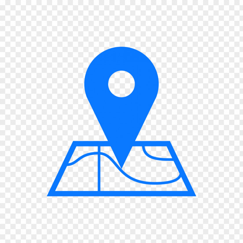 LOCATION Taipa Clip Art PNG