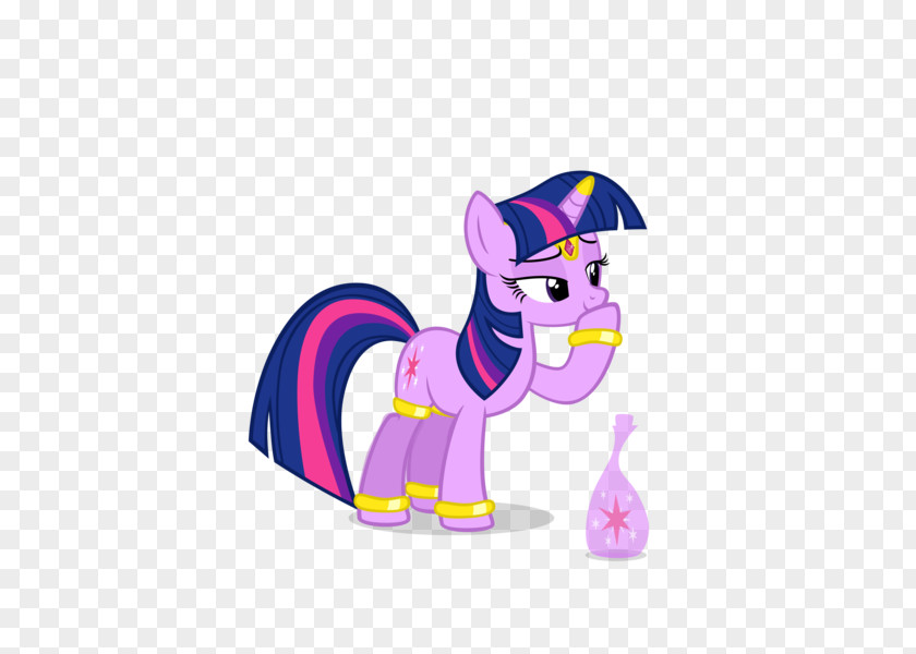 Mali Poni Twilight Sparkle Pony Rainbow Dash Rarity Image PNG