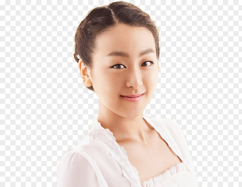 Mao Photography Head Shot Eyebrow Royalty-free PNG