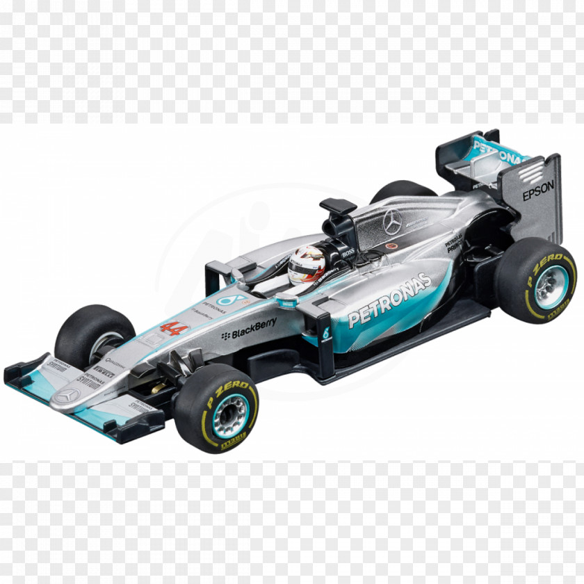 Mercedes Benz Mercedes-Benz AMG Petronas F1 Team W06 Hybrid W07 Formula 1 PNG