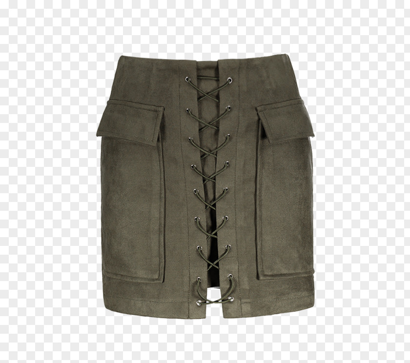 Mini Skirt Bermuda Shorts Miniskirt Denim Suede PNG