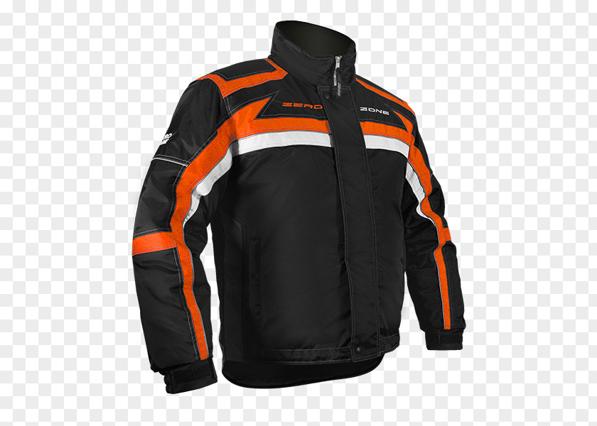 Motocross Race Promotion Jacket Polar Fleece Sleeve Outerwear Clothing PNG