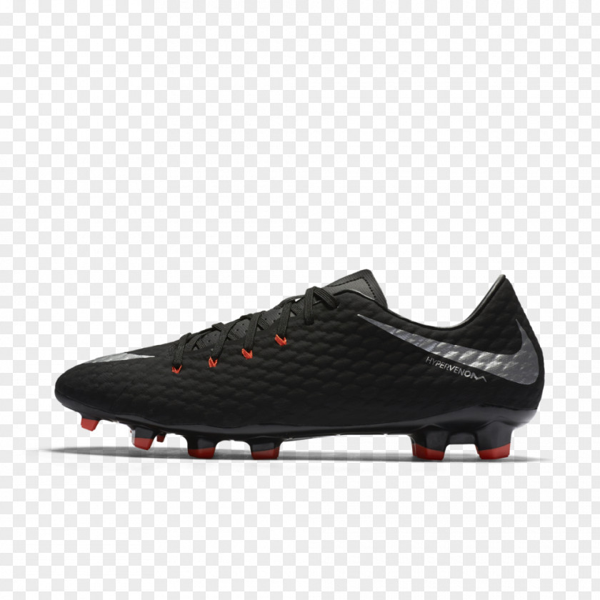 Nike Hypervenom Football Boot Mercurial Vapor Shoe PNG