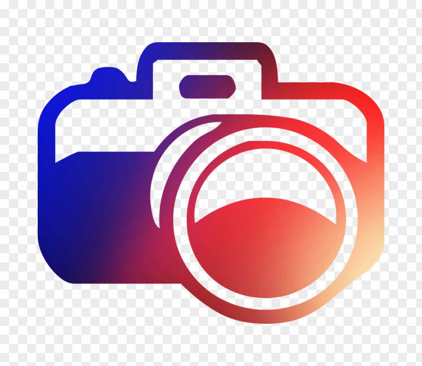 Photographic Film Clip Art Video Cameras Vector Graphics PNG
