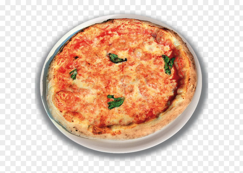 Pizza Sicilian California-style Margherita Capricciosa PNG