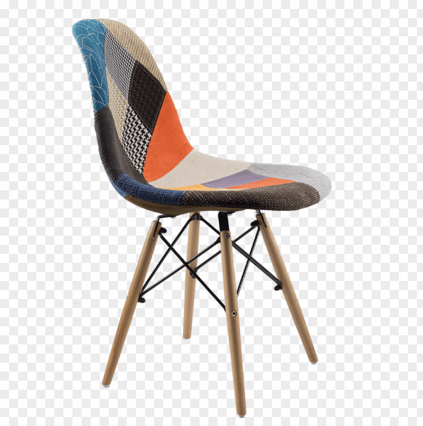 Plastic Chairs Table Office & Desk Dining Room Furniture PNG