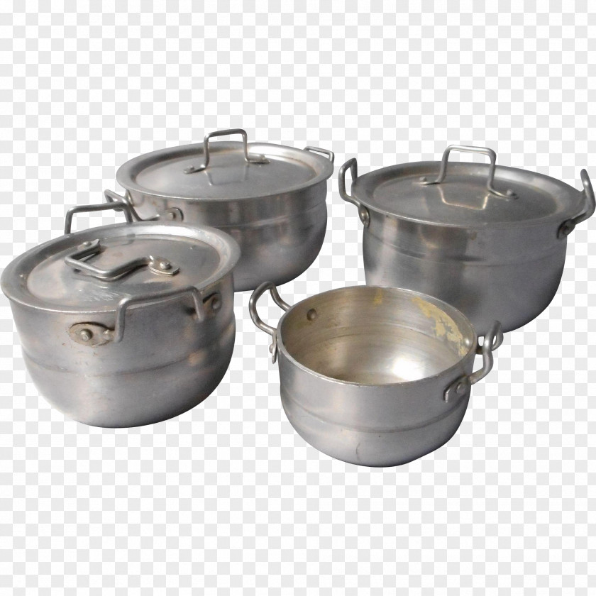 Pot Eleanor Roosevelt Legacy Committee Cookware Tableware Stock Pots Frying Pan PNG