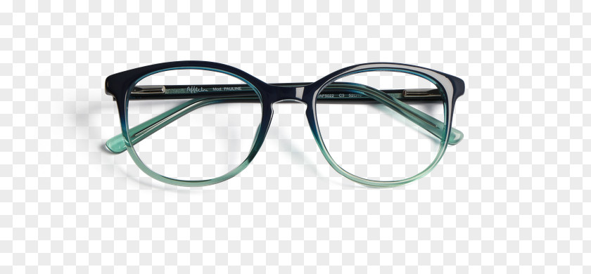 Rg Goggles Sunglasses Visual Perception Woman PNG