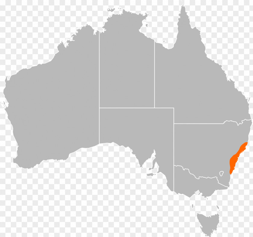 SINGAPORE BCF Ultrasound Australasia World Map Stock Photography PNG
