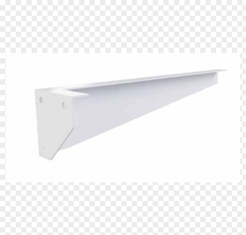 Sink Rectangle Corian Information PNG