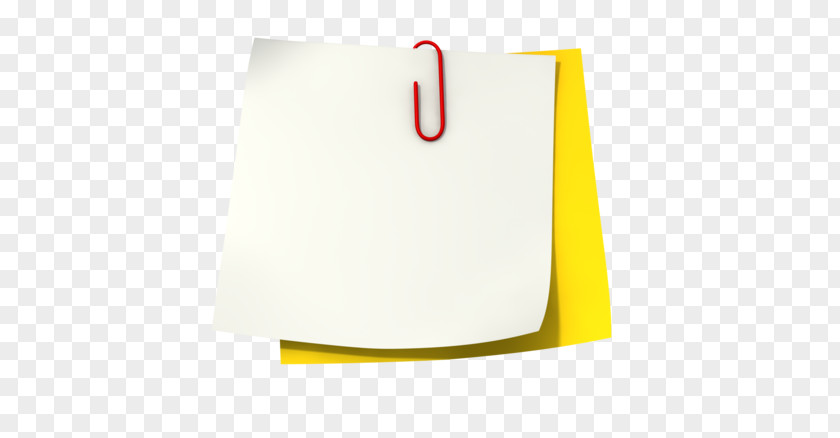 Sticky Notes PNG notes clipart PNG