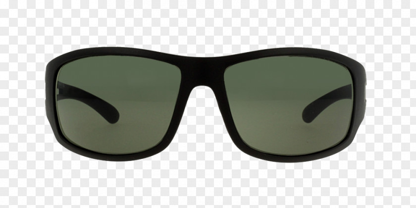 Sunglasses Goggles Persol Lens PNG