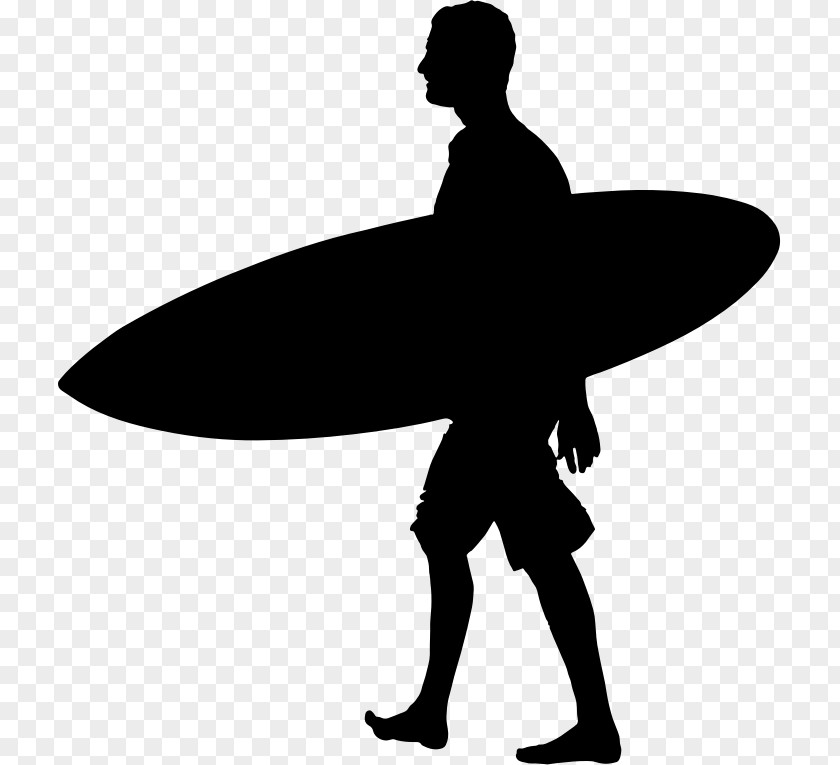 Surf Surfing Surfboard Clip Art PNG