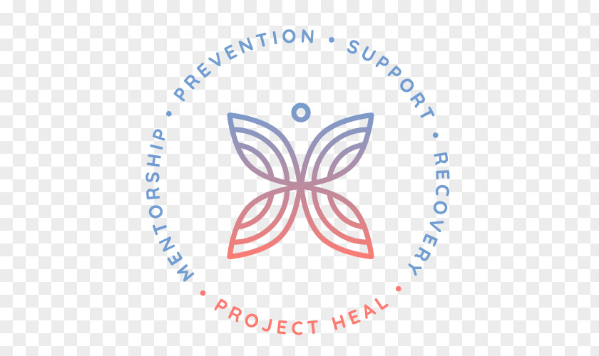 United States Project HEAL Eating Disorder Healing Non-profit Organisation PNG