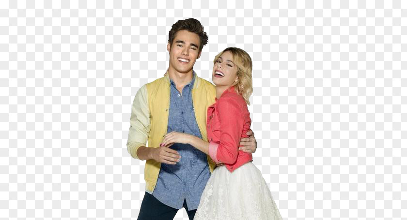 Violetta Live León Disney Channel Musician PNG