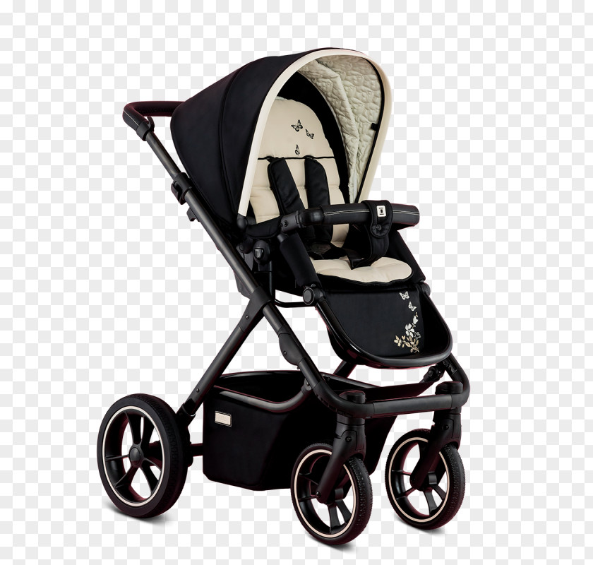 Warning Clothing Baby Transport Moon SCALA Child & Toddler Car Seats 0 PNG