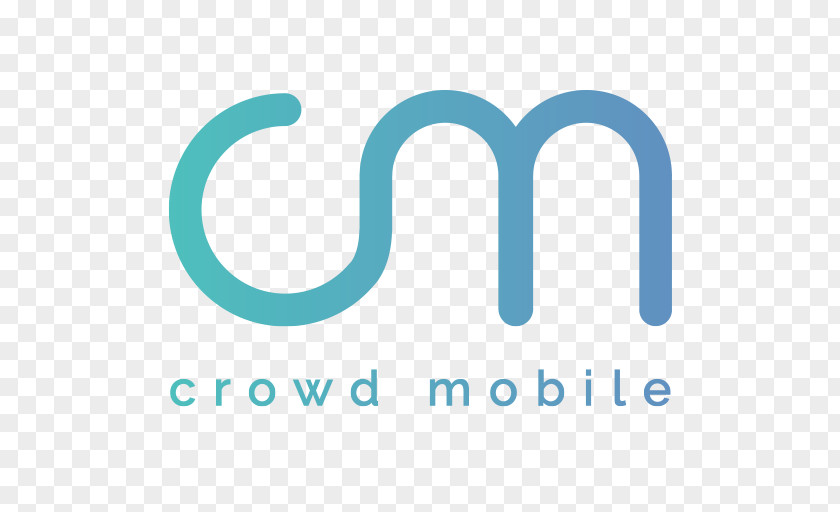 Wholesale Firm Crowd Mobile Logo Brand Product Finance PNG
