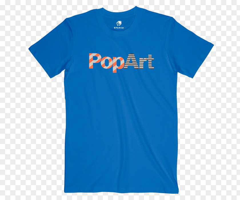 Woman Pop Art Printed T-shirt Hoodie Clothing PNG
