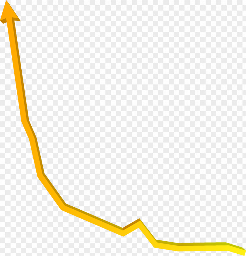 Yellow Line PNG